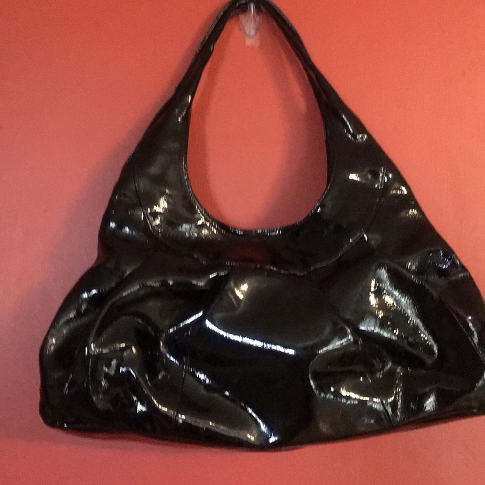 Sigrid Olsen Handbag - image 2